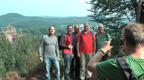 2016-Edelweiss-Wanderung_Pflzer-Wald-04_bearbeitet-1